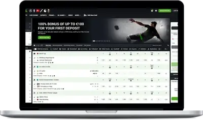 Bet Label επίσημο